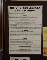 Collegiata di San Secondo7